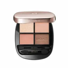 コスメデコルテ スキンシャドウデザイニングパレット 06☆ 新品未開封