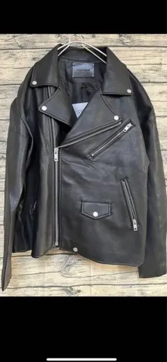 Item thumbnail for item be049279-3ec8-41fd-90e9-129c9b34e408