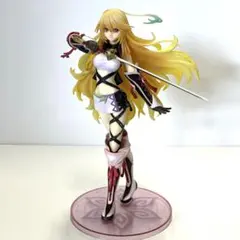2026年最新】ミラマクスウェル フィギュアの人気アイテム - メルカリ
