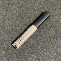 NARS リキッドコンシーラーのサムネイル