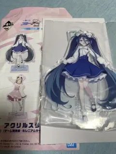 2026年最新】天童アリス アクリルスタンドの人気アイテム - メルカリ