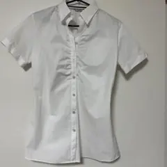 Item thumbnail for item 6e38c94f-886f-4b2e-8d49-dc77937bed75