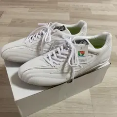 Item thumbnail for item ddcee558-ef1f-4284-95fa-a75e482638be