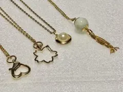 Item thumbnail for item 0923bcec-96b7-4d21-9cba-63b39f6866f4