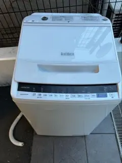 2026年最新】bw-v70eの人気アイテム - メルカリ