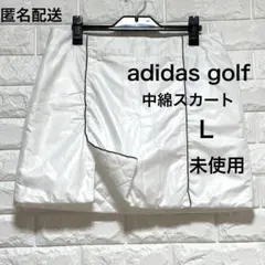 秋冬 レディースウェア