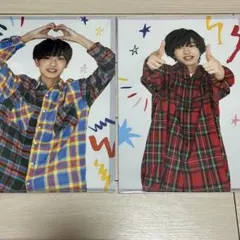 Item thumbnail for item 53256f14-60b5-4959-9b19-13fb40100d74