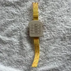 Item thumbnail for item cff87d77-4b53-4056-a4ac-a4f9ae81d181