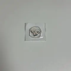 緋八マナ コロコロミニアクリルスタンド