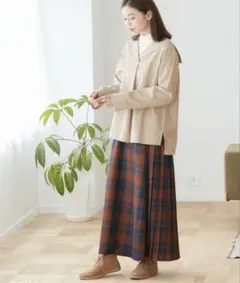 Item thumbnail for item 9da84641-408b-4fe8-b025-1cf2ab30043a