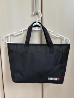ホンダノベルティーミニトートバッグのサムネイル