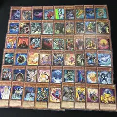 遊戯王 水晶の占い師 英語 1st レリーフ TAEV-EN031 - メルカリ