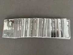 マンガブースター01 SR以下コンプ