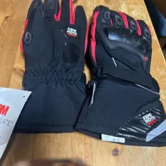 Item thumbnail for item f32cab2e-4327-4f05-93d5-d08fbc2beace