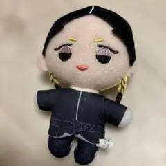 Item thumbnail for item 217eba04-0322-4002-9420-4107a3731cde