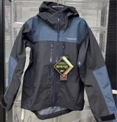 Item thumbnail for item 092547f4-5fdf-4419-a4b2-8fde9350a91e