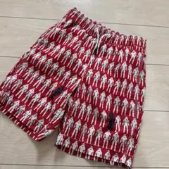 GAP スターウォーズ　水着　S