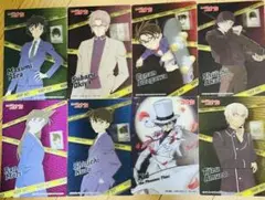 Item thumbnail for item b9766ff1-8509-4f31-b57e-68ce8d2977b3