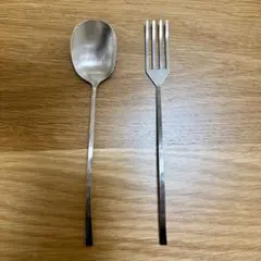 2025年最新】竹俣勇壱の人気アイテム - メルカリ