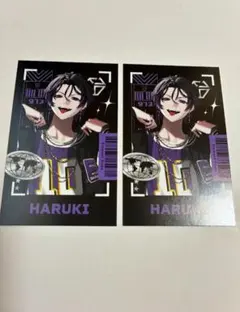 2025年最新】ElementSicksの人気アイテム - メルカリ