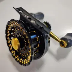 2026年最新】リョービ メタロイヤルの人気アイテム - メルカリ