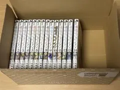 葬送のフリーレン 全巻　1-14巻セット