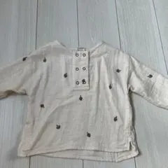 unagi様 リクエスト 2点 まとめ商品