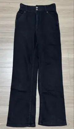 Item thumbnail for item 66c901b6-39aa-42f4-9921-b3af386fc9bc