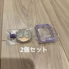 あんスタ 大神晃牙 セット