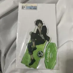 蜂楽廻 ファボテリア40個① 2025年最新】蜂楽廻の人気アイテム - メルカリ