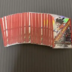 旧公式スリーブ 2004年 5文明スリーブ - メルカリ