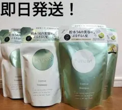 Item thumbnail for item ee3ee0e2-e972-4d71-b86f-9003894bc7b1