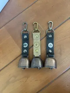 Item thumbnail for item 9f904a42-2c58-4f84-a88e-59d529e917fe