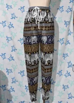 Item thumbnail for item d512ff51-7cb0-4b07-b8fa-ba1e8b230ef0