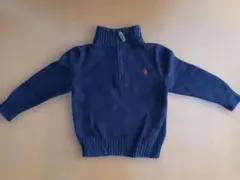 Item thumbnail for item 40aa4750-4ef3-4c0f-9595-3d8e52b49b6d