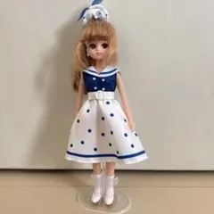 Item thumbnail for item 1dce583d-6c57-45d7-a5b5-cb162cbdb326