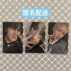 様 山下柊アクスタ トレカセット 日プ 新世界 山下柊 トレカ 3枚セット - メルカリ