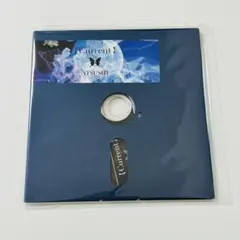 2026年最新】Kαinの人気アイテム - メルカリ