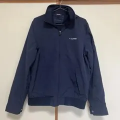 メンズ ブルゾン