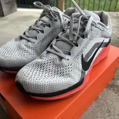 NIKE（ナイキ）ウィンフロー11 サイズ27.0cm