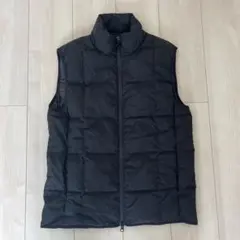 Item thumbnail for item d7ffdd94-5bae-4de5-af67-e3e2a49a879c