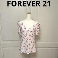 Item thumbnail for item a6206c81-f5e1-4677-bf6a-ee9c9678e2af