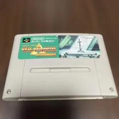 Item thumbnail for item 47297b55-bd89-4ef6-a91d-32af42fc5a4b