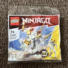 Item thumbnail for item 6a664019-d6e6-462c-bb43-6c14547373ea