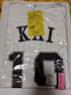 元SoftBankHAWKS 10 甲斐拓也