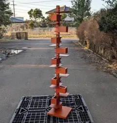 Item thumbnail for item ccd8b32b-f377-4e10-a8a7-f688e98db309