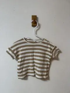 Item thumbnail for item c9df24cb-f7aa-4c98-b874-a6c90aca1e6f