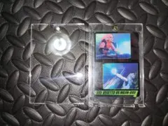 Item thumbnail for item 76f9b274-e22b-4e27-920e-ce67f4507858