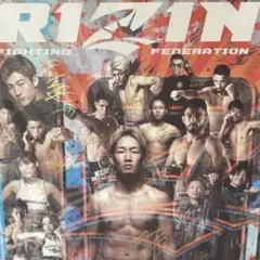 K1トレーディングカード　ROUND ONE 新品　未開封　1ボックス K1トレーディングカード ROUND ONE 新品 未開封 1ボックス - メルカリ