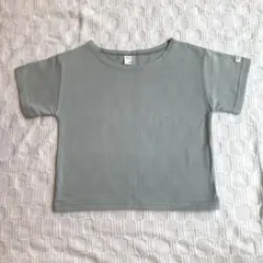 DAILYLINE 半袖Tシャツ 100cmのサムネイル